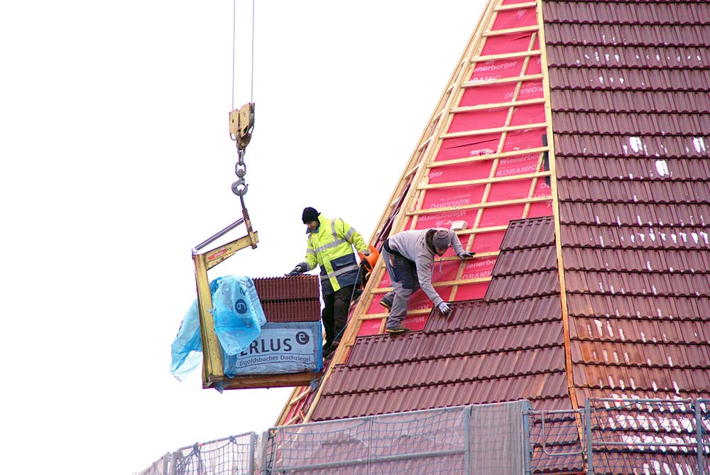 2012/12/03 travaux église couvreurs