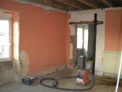 IMGP0015.JPG
