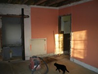 IMGP0016.JPG