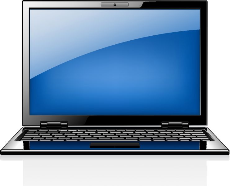 Pc Portable Pc Portable