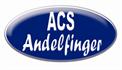 Logo ACS Andelfinger