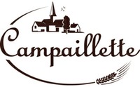Logo « Campaillette »