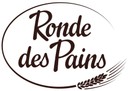 Logo Ronde des Pains