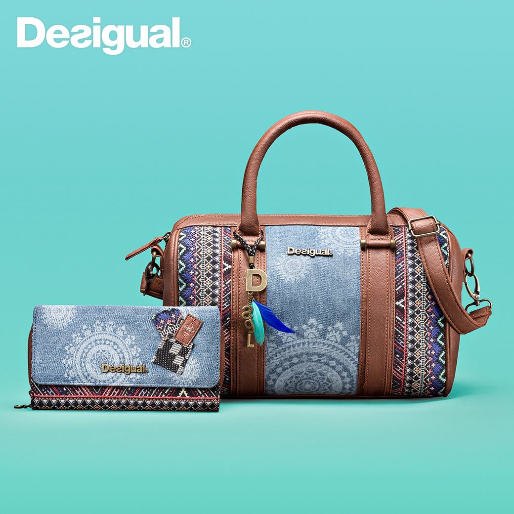 Sac a main avec portefeuille top