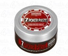 Poker Paste 50ml pâte compact fixation ultime look repositionnable