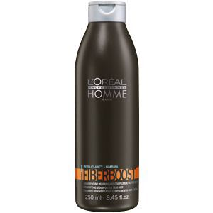 Shampooing Fiberboost 250ml redensifiant