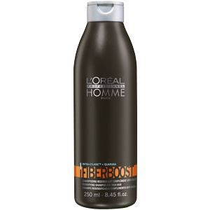 Shampooing Fiberboost 250ml redensifiant