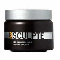 Styling Sculpte 150ml pâte fibreuse structurante