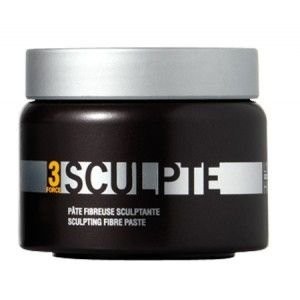 Styling Sculpte 150ml pâte fibreuse structurante