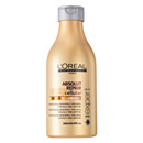 Serie-Expert: shampooing Absolut Repair