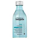 Serie-Expert: shampooing Curl Contour