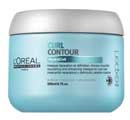 Serie-Expert: soin masque Curl Contour