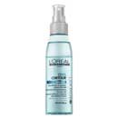 Serie-Expert: soin spray Curl Contour