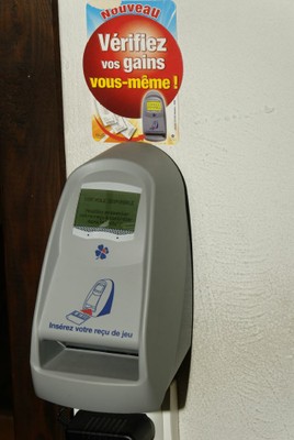 Êtes-vous l'heureux gagnant de Waldighoffen ?