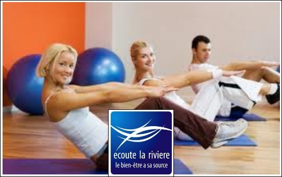 Cours de Pilates à Waldighoffen