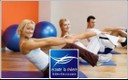 Cours de Pilates à Waldighoffen