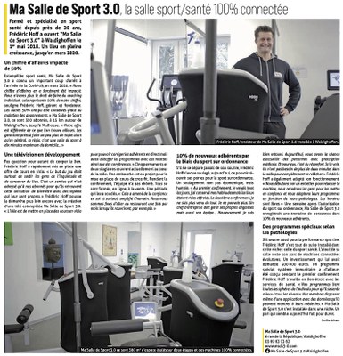 Periscope Article Frédéric Hoff