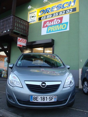 MERIVA B - Vue AV.JPG