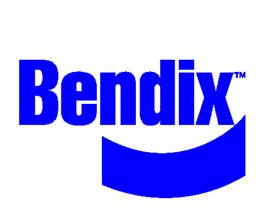 Logo Bendix