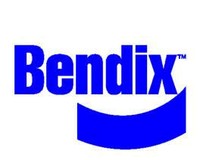 Logo Bendix