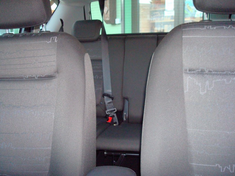 MERIVA B - Vue d'interieur 1.JPG