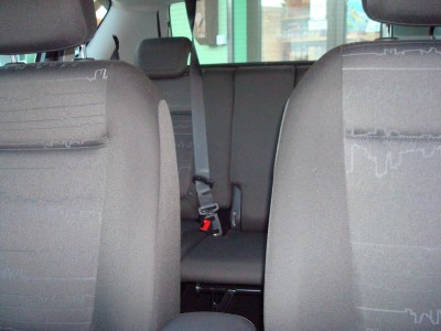 MERIVA B - Vue d'interieur 1.JPG