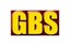 Le logo de GBS à Waldighoffen
