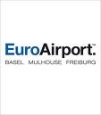 Logo euroairport