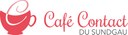 Logo Café contact officiel
