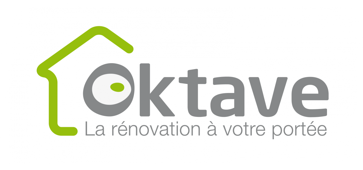 Logo Oktave