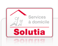 Logo Solutia