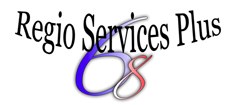 Regio Services Plus 68