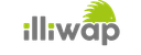 Logo Illiwap