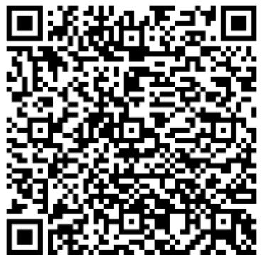 QR code Illiwap Waldighoffen
