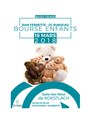 Bourse enfant le dimanche 18 mars 2018 à Koestlach