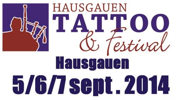 Haut affiche tatto 2014