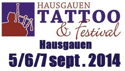 Haut affiche tatto 2014