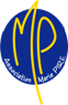 Logo Marie Pire