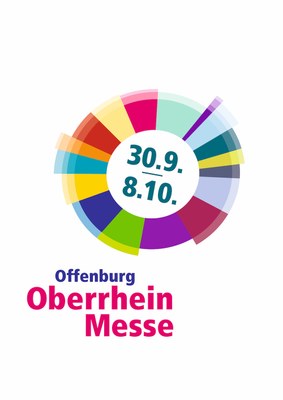 logo Oberrhein Messe-Offenburg