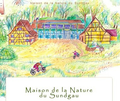 Maison de la Nature