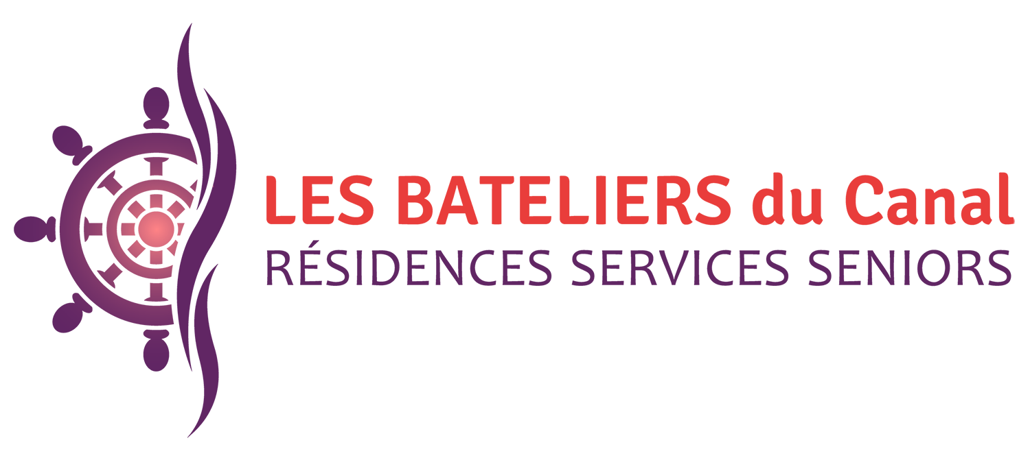 Batelier-Canal_logo_Transparent_redimensionne