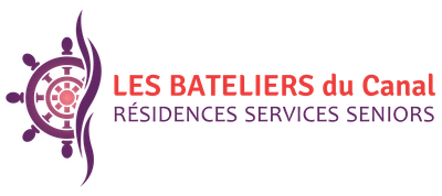 Batelier-Canal_logo_Transparent_redimensionne