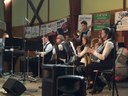 Fête de la musique_1