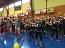 Fête de la musique_6