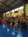 Fête de la musique_7