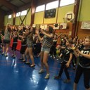 Fête de la musique_8
