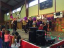 Fête de la musique_16