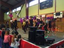 Fête de la musique_17