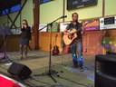 Fête de la musique_20