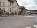 Tour d'Alsace à Waldighoffen2